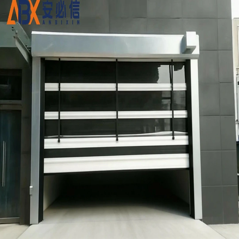 湘西土家族苗族柔性大门