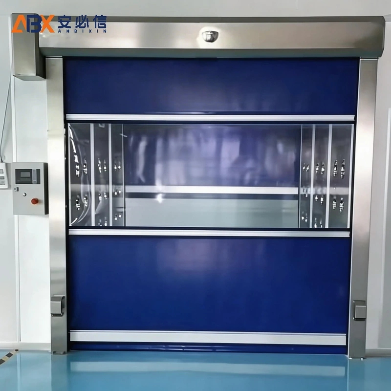 湘西土家族苗族高速门